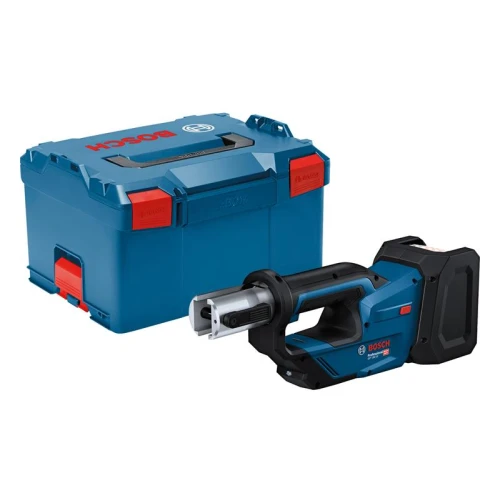 Plumbing Tools