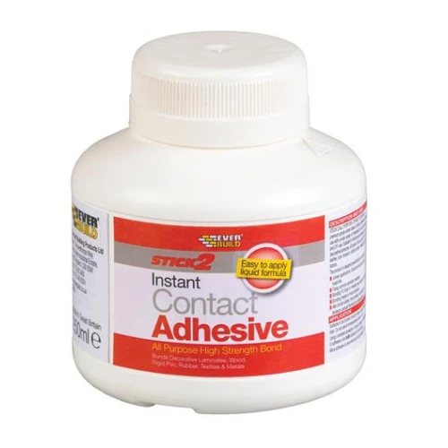 Contact Adhesive