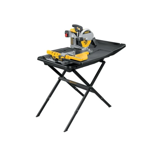 Tile Cutters