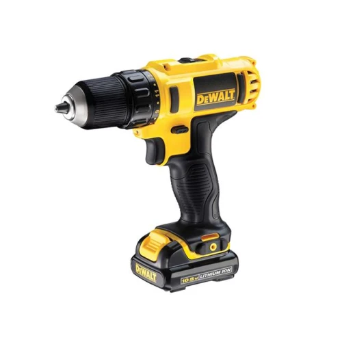 Cordless