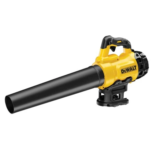 Blowers