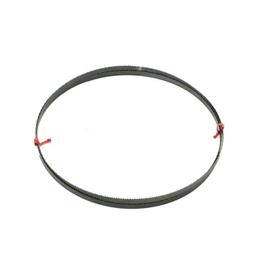 Bandsaw Blade