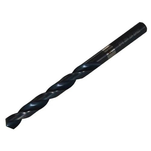 HSS Drill Bits Single