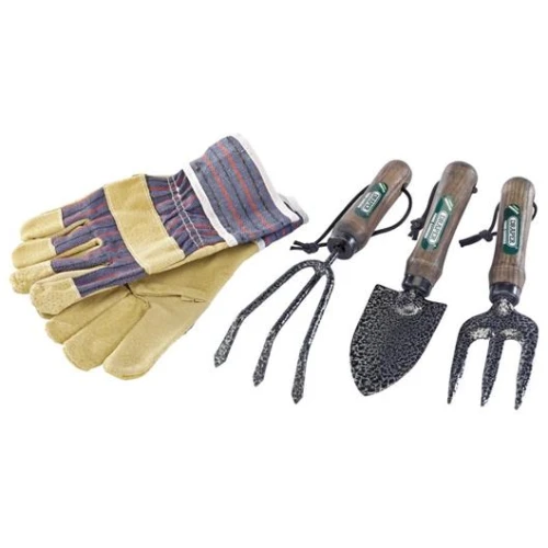 Garden Tool Sets