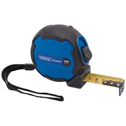 Tape Measures
