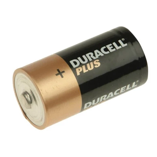 Batteries