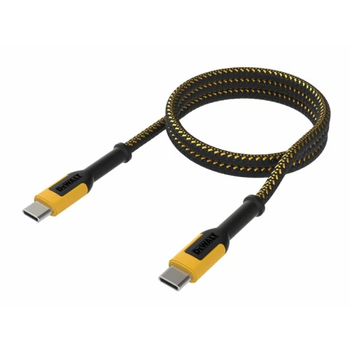 Charging Cables & Earphones
