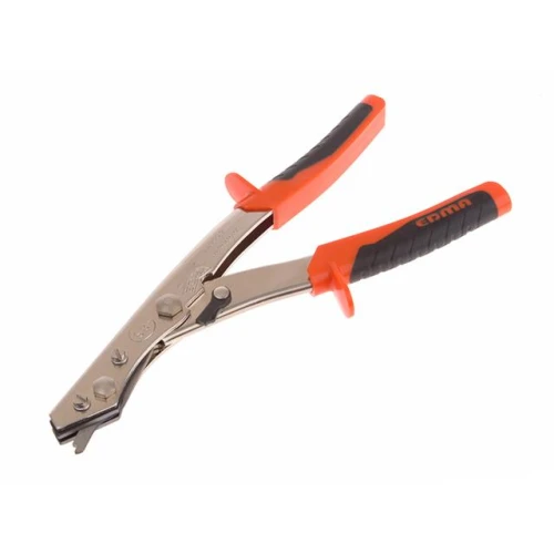 Sheet Metal Cutters