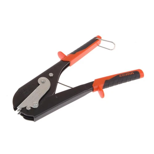 Swagging Tools