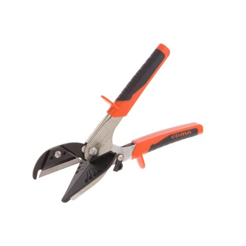 Mitre Shears
