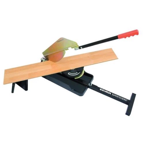 Floor Cutters