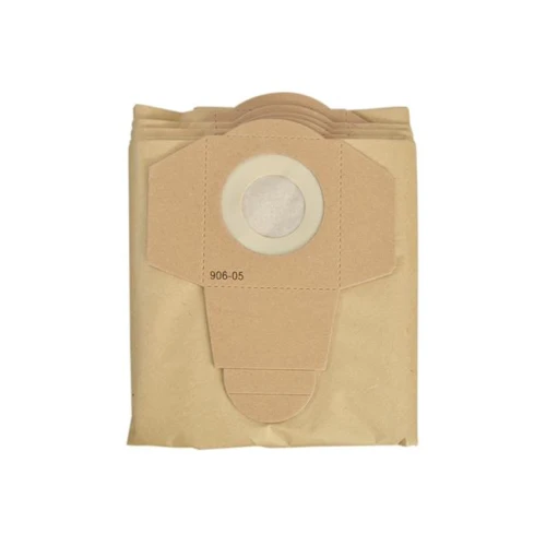 Vacuum Bags