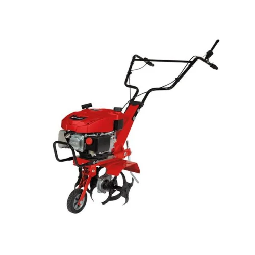 Tillers