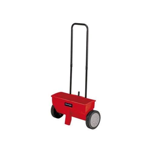 Spreaders