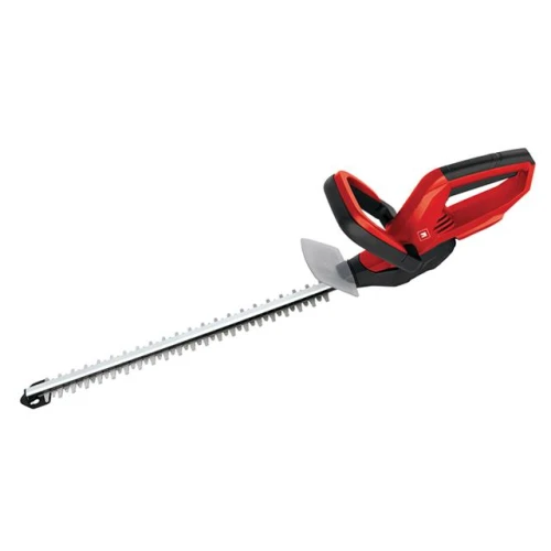 Hedge Trimmers