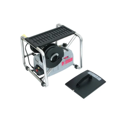 Wallpaper Strippers & Steamers