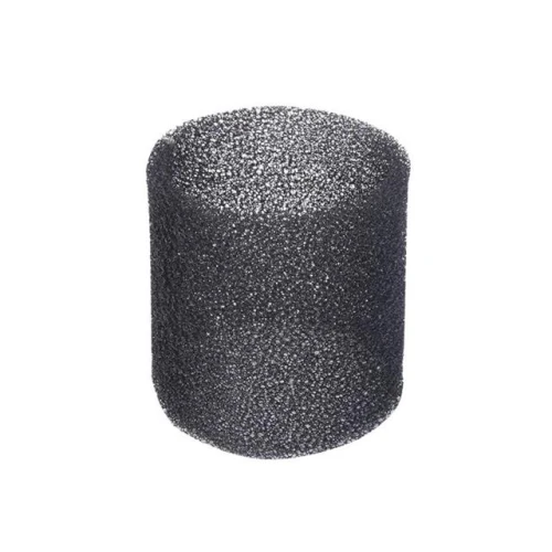 Vacuum Accessories