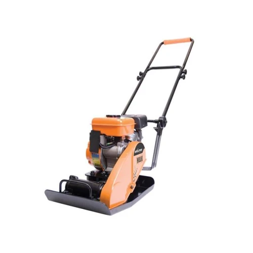 Compactors