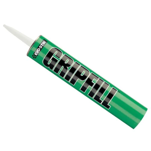Grab Adhesive