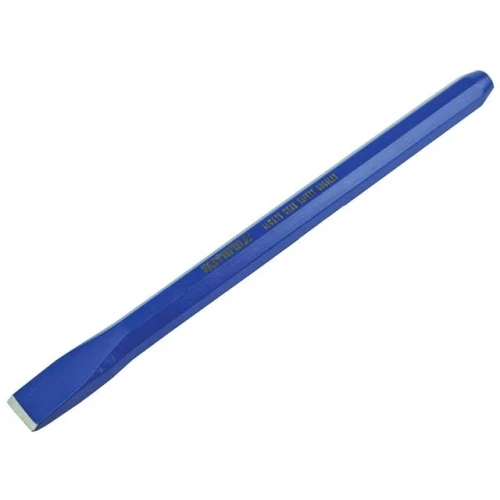 Cold Chisels
