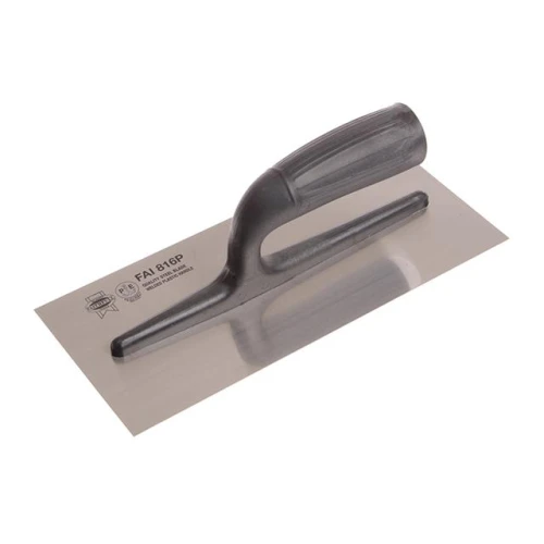 Plastering Tools