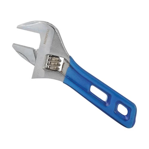 Hand Tools
