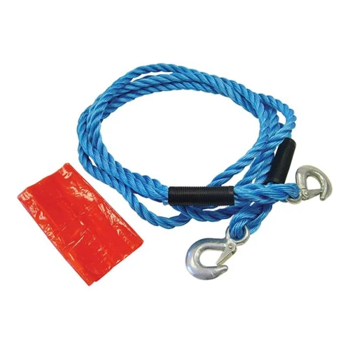 Tow Rope