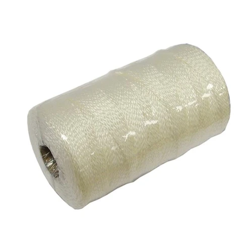 Chalk & Masons Lines