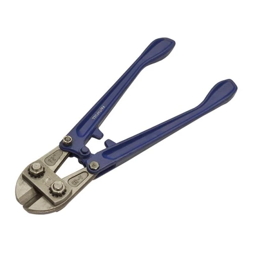 Cutting