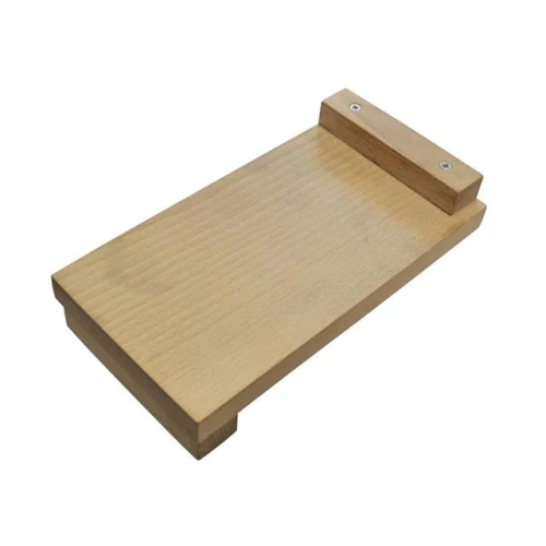 Bench Hook