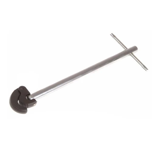 Basin & Tap Wrenches