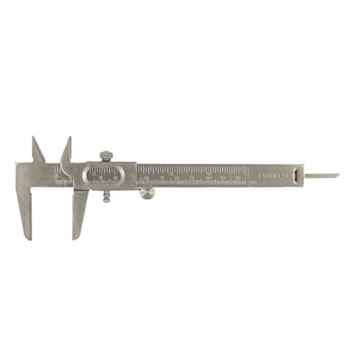 Calipers