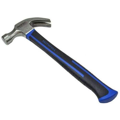 Claw Hammers