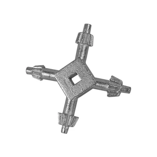 Drilling Accessories