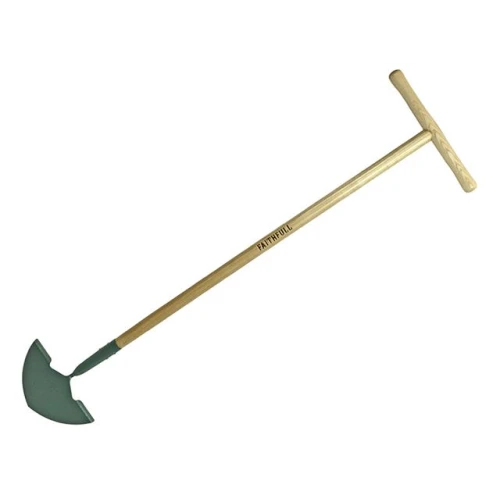 Lawn Edgers