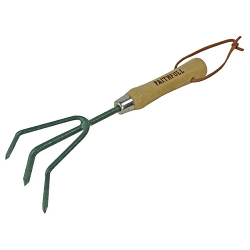 Planters & Cultivators