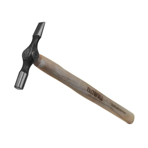 Pein Hammers