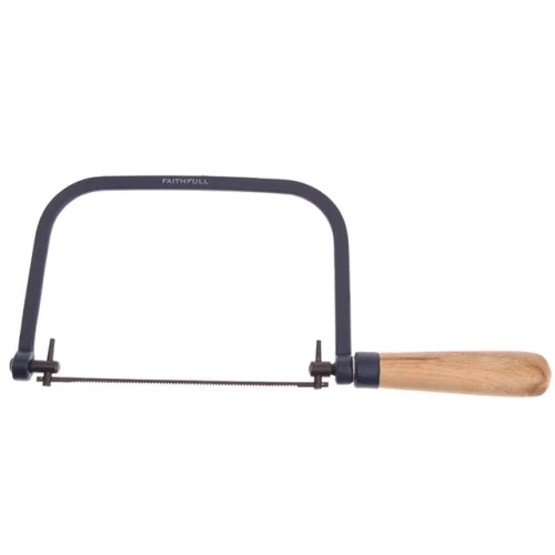 Coping Saws