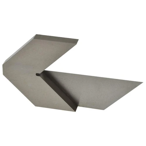 Centre & Edge Finders