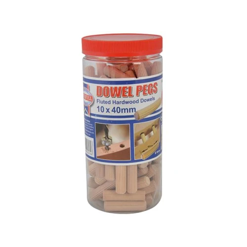 Consumables