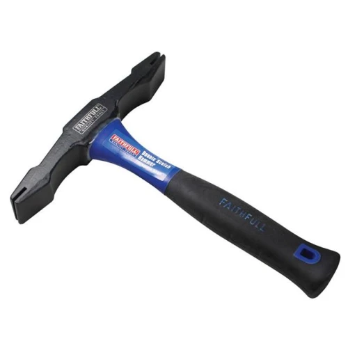 Scutch Hammers