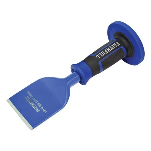 Flooring & Electricians Chisels