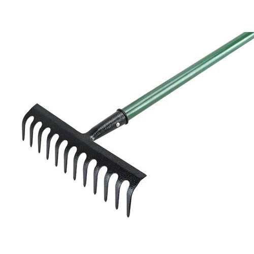 Rakes