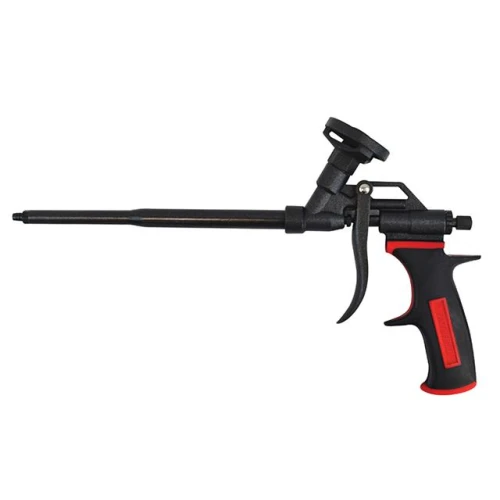 Expanding Foam Guns