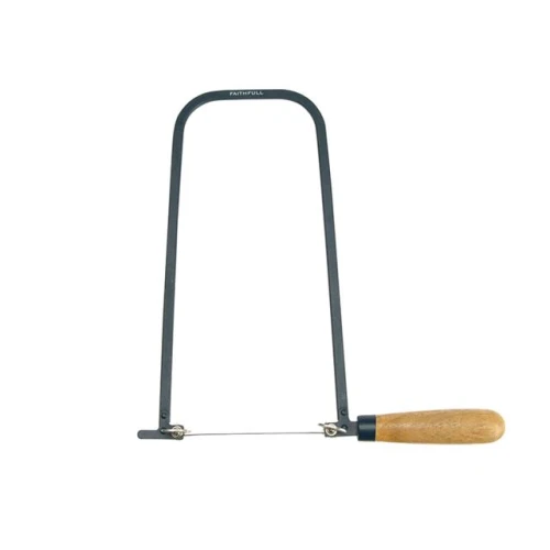 Fret & Piercing Saws