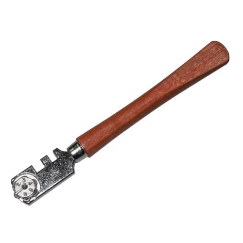 Glass Cutters