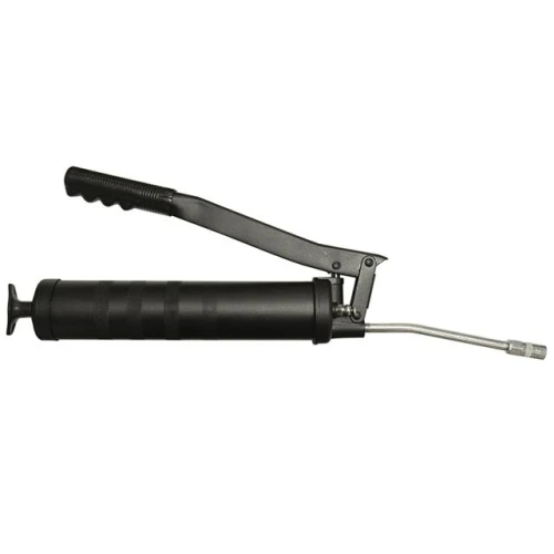 Grease Guns and Accessories