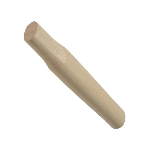 Handles