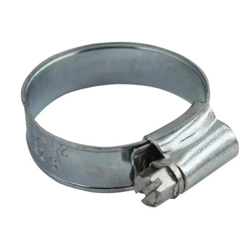 Hose Clips
