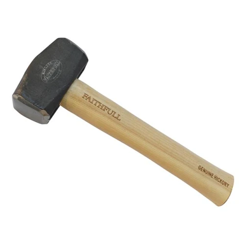 Club Hammers